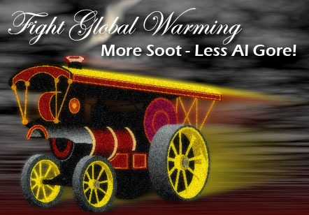 steam car graphics antique