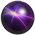deep purple bullet