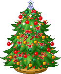 http://www.wilsoninfo.com/christmas-clipart/flashing-christmas-tree.gif