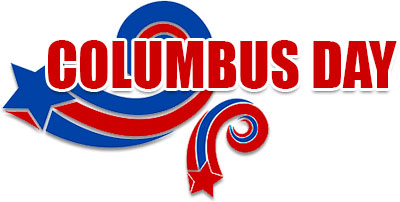 Columbus Day