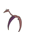 Animated Dinosaur Clipart