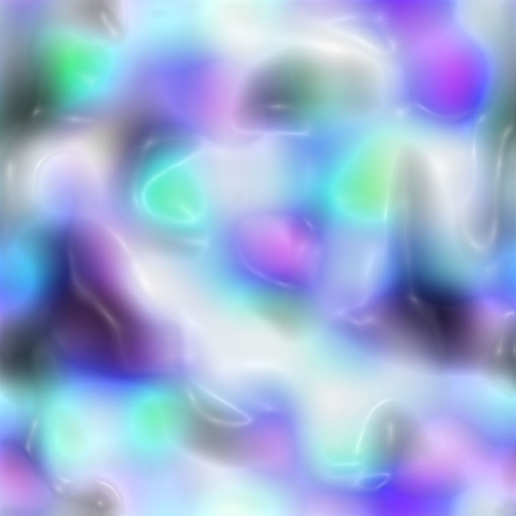 hot plastic ipad background