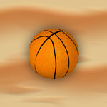basketball background for websites