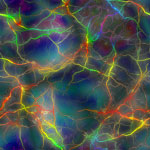 string theory backgrounds