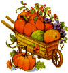wheelbarrow