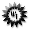 wilsoninfo logo