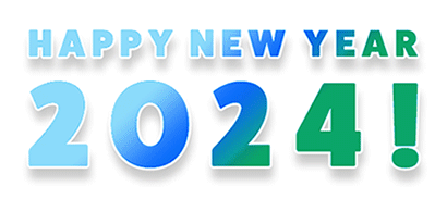 Happy New Year Animated GIF Images Pictures