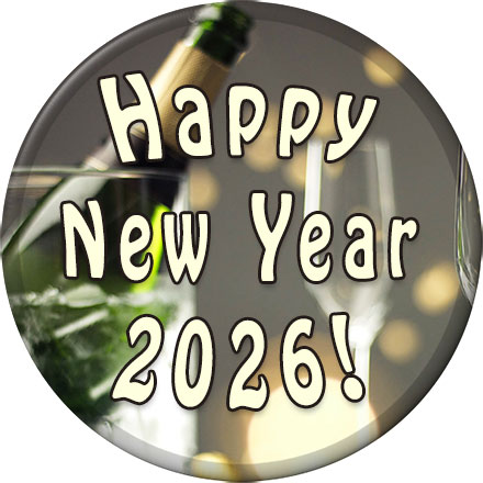 champagne 2026