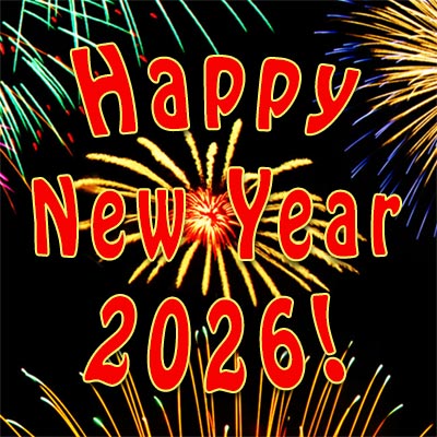 2026!