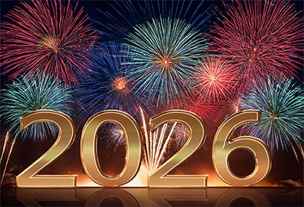 2026