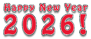 2026!