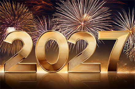 2027