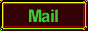 mail graphic