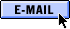 e-mail animated