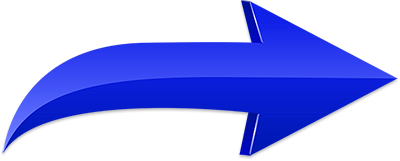 dark blue arrow