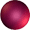red pulsing animated bullet