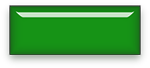 rectangular button green