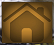 home animated button