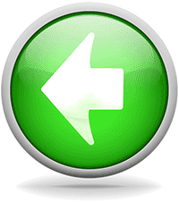 arrow button