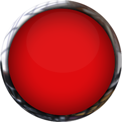 red button png free