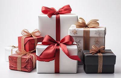 presents