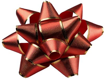 ribbon