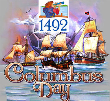 1492