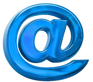 @ mail