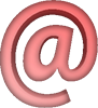 pink at email PNG