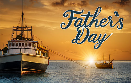 Father's Day
