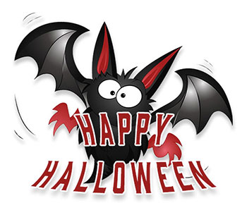 bat