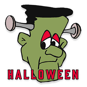 frankenstein