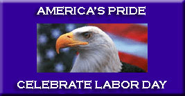eagle