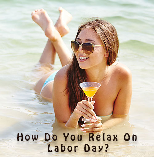 Labor Day