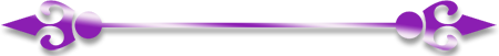 line purple gradient