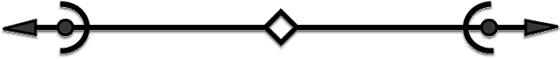 horizontal line