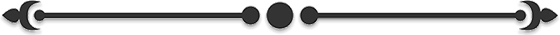 black divider