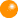 orange bullet - free gifs and animations