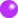 purple bullet - free gifs and animations