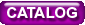 violet catalog web button,  transparent
