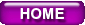 violet home web button, transparent