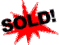sold clipart
