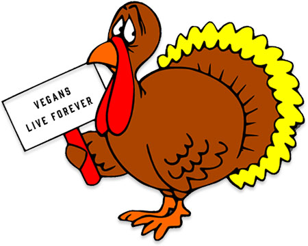 Free Thanksgiving Clipart