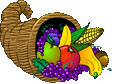cornucopia